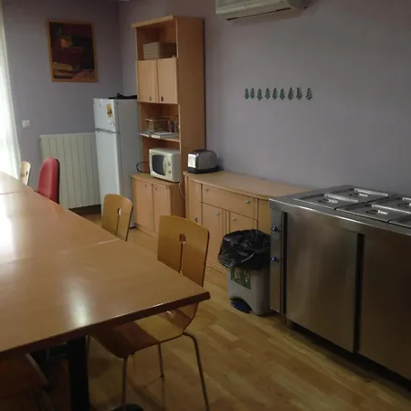 Remanal Residencia