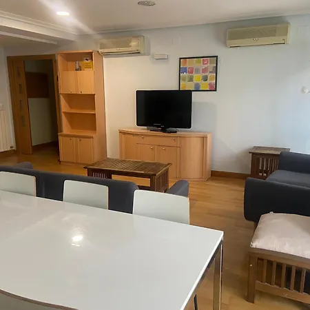 Remanal Residencia