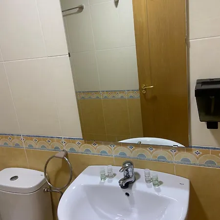 Remanal Residencia